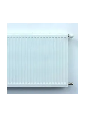 Compact od ręki Typ 22 400 x 700