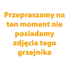 TUBUS 2 1800 x 622 Black Structure podłączenie dolne 50mm